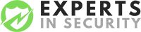 The Experts In Security